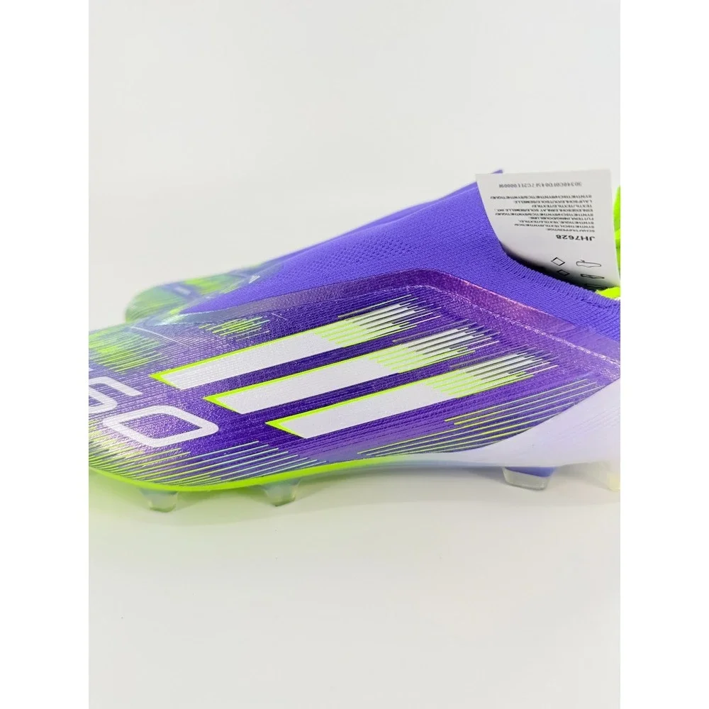 adidas mens size